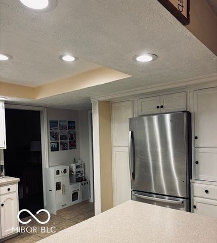 502 Winding Trail, Greenwood, IN 46142