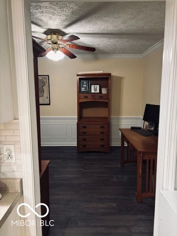 502 Winding Trail, Greenwood, IN 46142