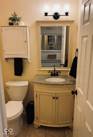 502 Winding Trail, Greenwood, IN 46142