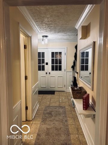 502 Winding Trail, Greenwood, IN 46142