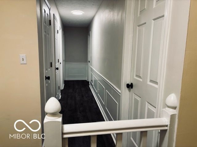 502 Winding Trail, Greenwood, IN 46142