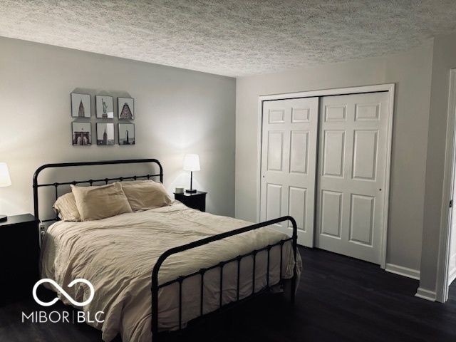 502 Winding Trail, Greenwood, IN 46142