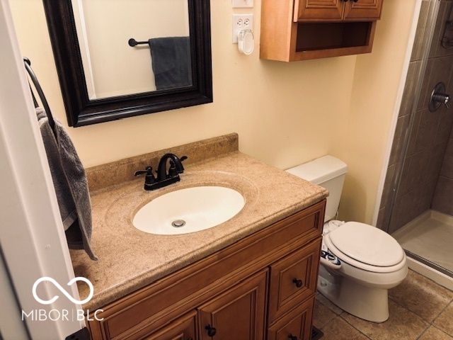 502 Winding Trail, Greenwood, IN 46142