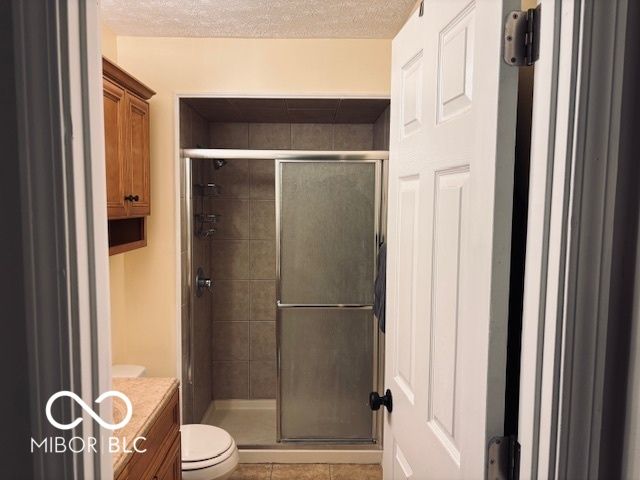 502 Winding Trail, Greenwood, IN 46142