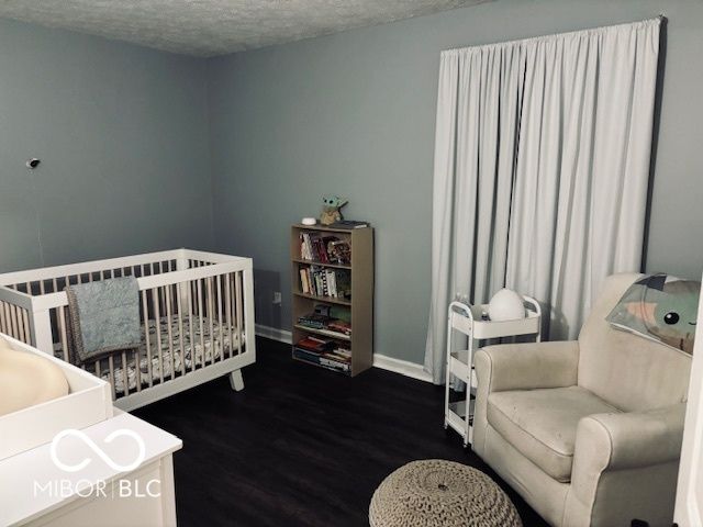 502 Winding Trail, Greenwood, IN 46142