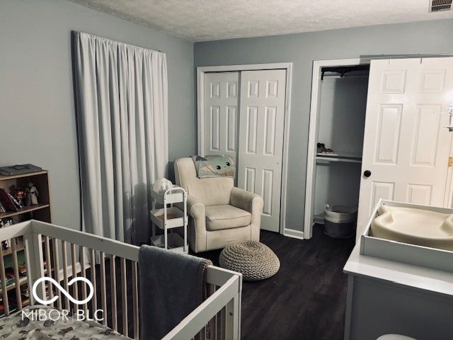 502 Winding Trail, Greenwood, IN 46142