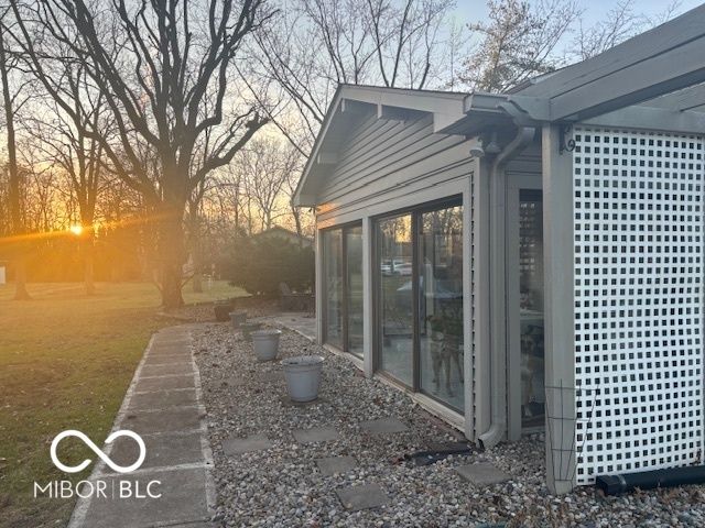 502 Winding Trail, Greenwood, IN 46142