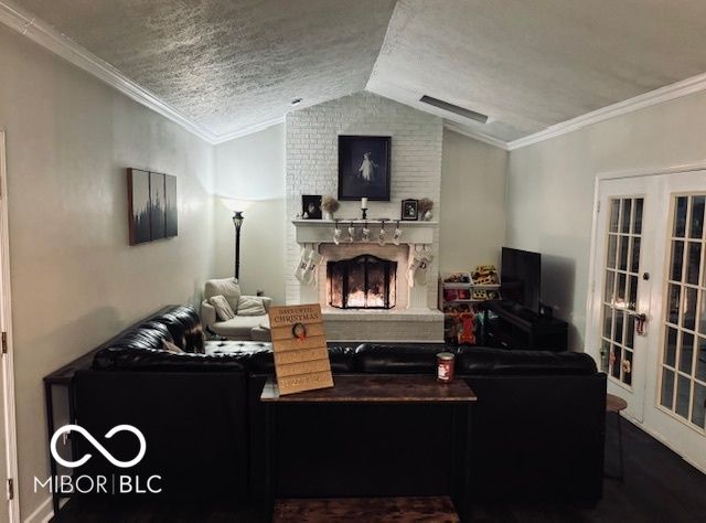 502 Winding Trail, Greenwood, IN 46142