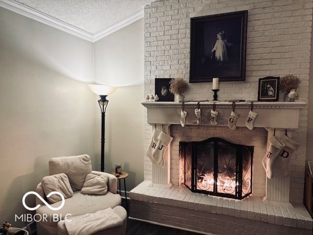 502 Winding Trail, Greenwood, IN 46142