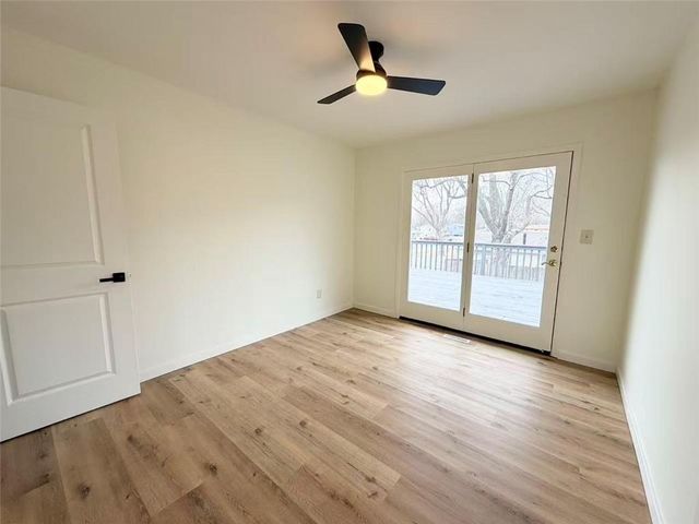 6900 Fulton Road, Pleasant Valley, MO 64068