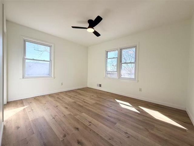 6900 Fulton Road, Pleasant Valley, MO 64068