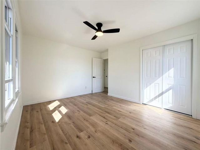 6900 Fulton Road, Pleasant Valley, MO 64068