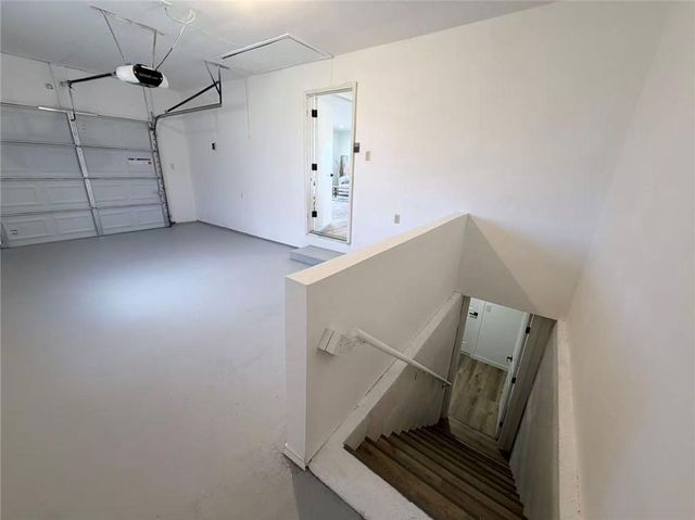 6900 Fulton Road, Pleasant Valley, MO 64068