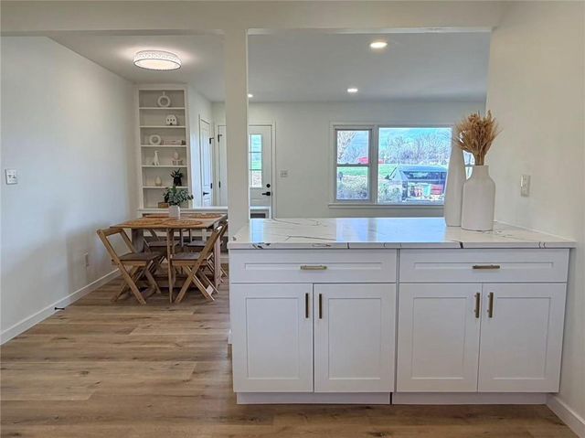 6900 Fulton Road, Pleasant Valley, MO 64068