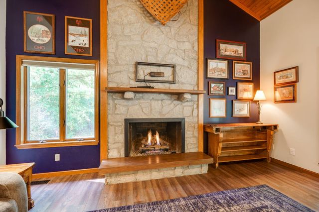 3930 Mallard Avenue 3930 Mallard Avenue, Springfield, OH 45503