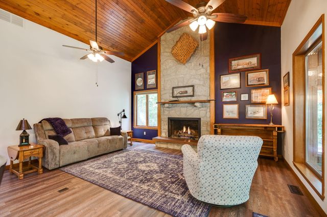 3930 Mallard Avenue 3930 Mallard Avenue, Springfield, OH 45503