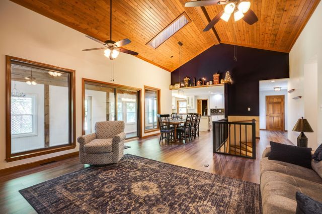 3930 Mallard Avenue 3930 Mallard Avenue, Springfield, OH 45503