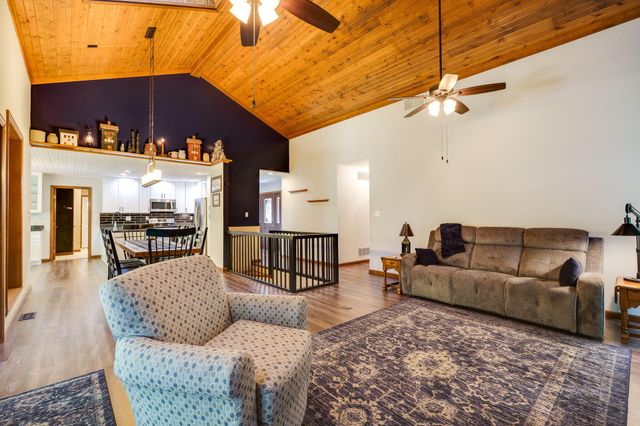 3930 Mallard Avenue 3930 Mallard Avenue, Springfield, OH 45503