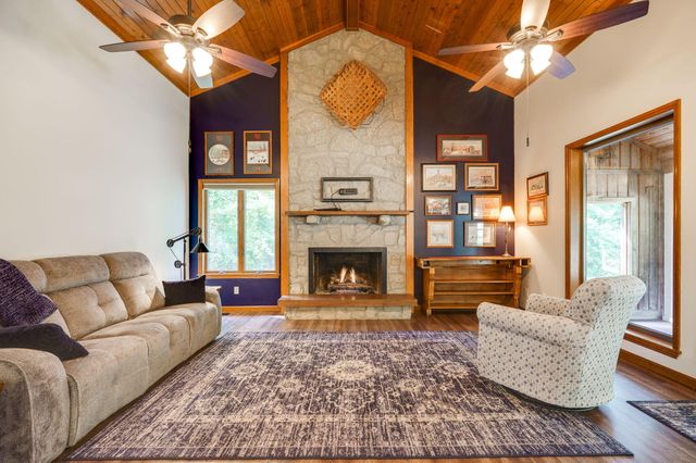 3930 Mallard Avenue 3930 Mallard Avenue, Springfield, OH 45503