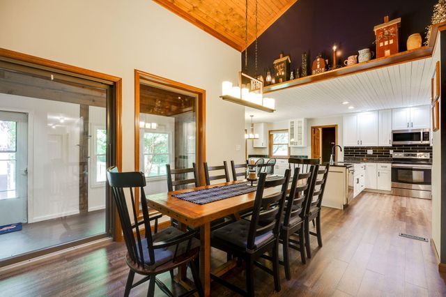 3930 Mallard Avenue 3930 Mallard Avenue, Springfield, OH 45503