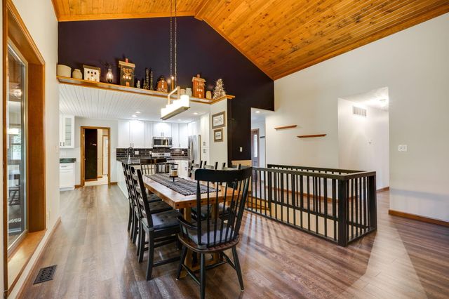 3930 Mallard Avenue 3930 Mallard Avenue, Springfield, OH 45503