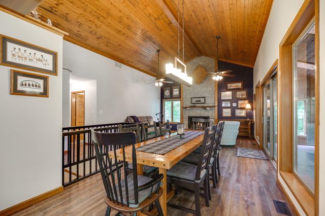 3930 Mallard Avenue 3930 Mallard Avenue, Springfield, OH 45503