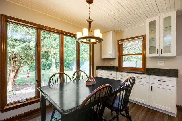 3930 Mallard Avenue 3930 Mallard Avenue, Springfield, OH 45503