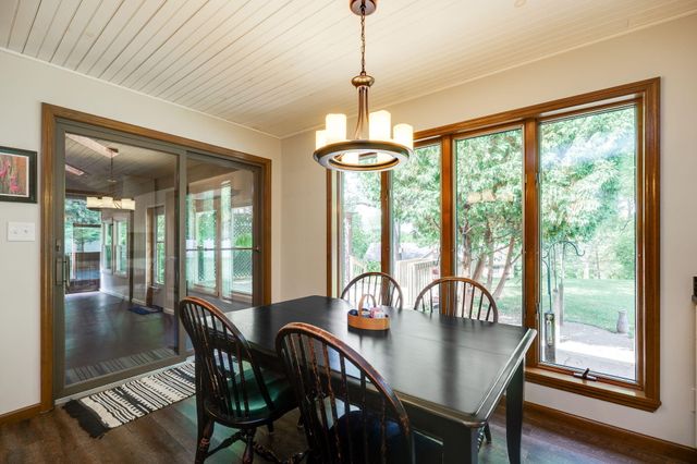 3930 Mallard Avenue 3930 Mallard Avenue, Springfield, OH 45503