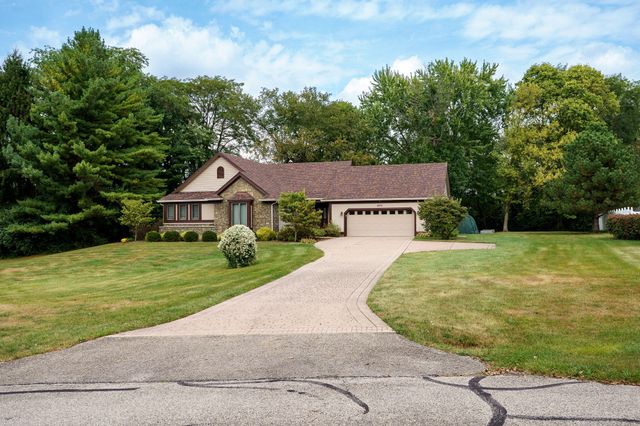 3930 Mallard Avenue 3930 Mallard Avenue, Springfield, OH 45503