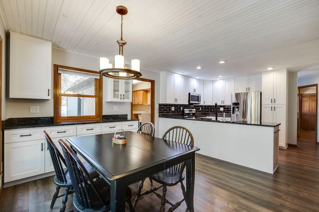 3930 Mallard Avenue 3930 Mallard Avenue, Springfield, OH 45503