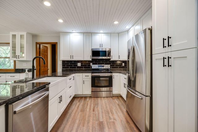 3930 Mallard Avenue 3930 Mallard Avenue, Springfield, OH 45503