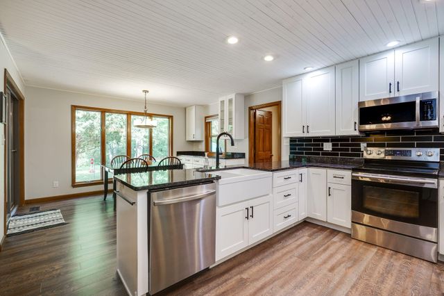 3930 Mallard Avenue 3930 Mallard Avenue, Springfield, OH 45503