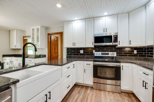 3930 Mallard Avenue 3930 Mallard Avenue, Springfield, OH 45503