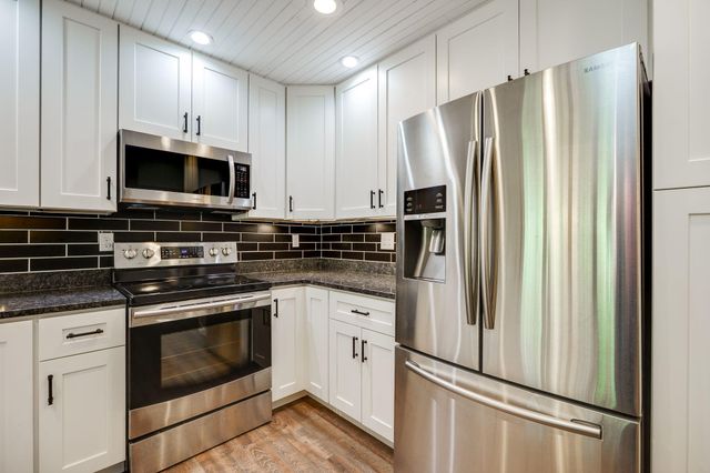 3930 Mallard Avenue 3930 Mallard Avenue, Springfield, OH 45503