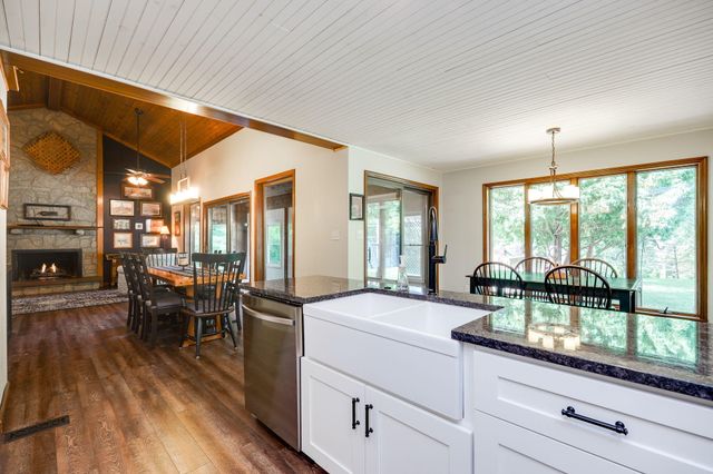 3930 Mallard Avenue 3930 Mallard Avenue, Springfield, OH 45503