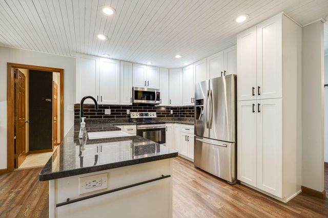 3930 Mallard Avenue 3930 Mallard Avenue, Springfield, OH 45503