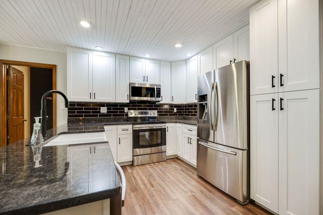 3930 Mallard Avenue 3930 Mallard Avenue, Springfield, OH 45503