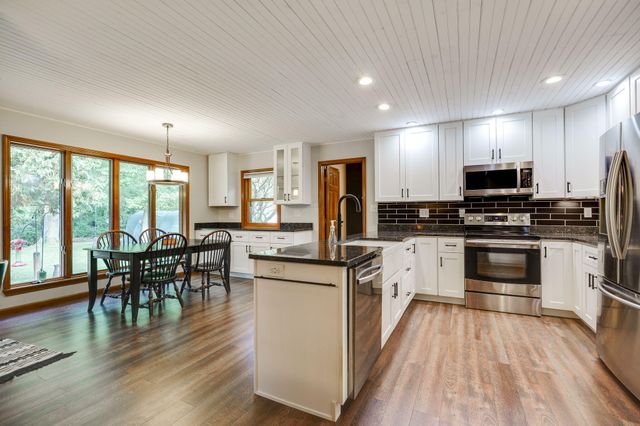 3930 Mallard Avenue 3930 Mallard Avenue, Springfield, OH 45503