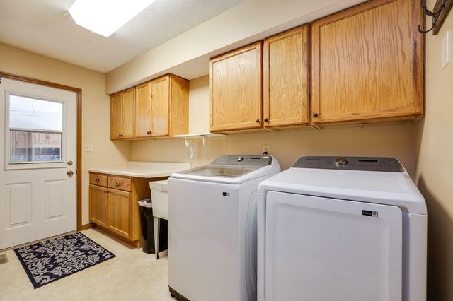 3930 Mallard Avenue 3930 Mallard Avenue, Springfield, OH 45503