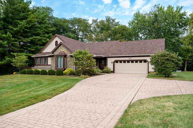 3930 Mallard Avenue 3930 Mallard Avenue, Springfield, OH 45503