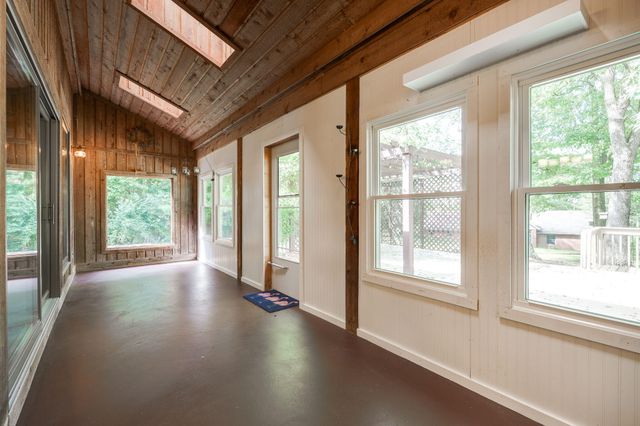 3930 Mallard Avenue 3930 Mallard Avenue, Springfield, OH 45503