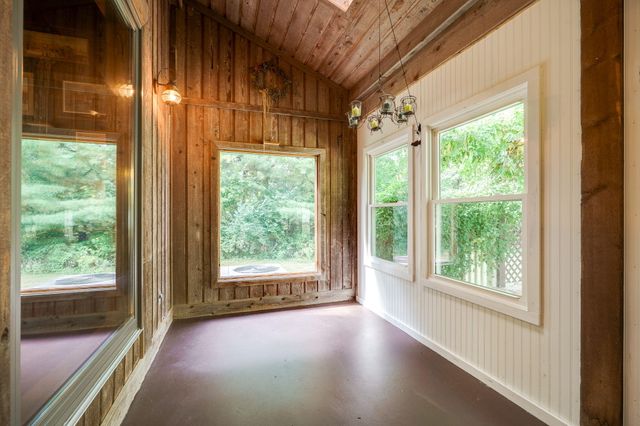 3930 Mallard Avenue 3930 Mallard Avenue, Springfield, OH 45503