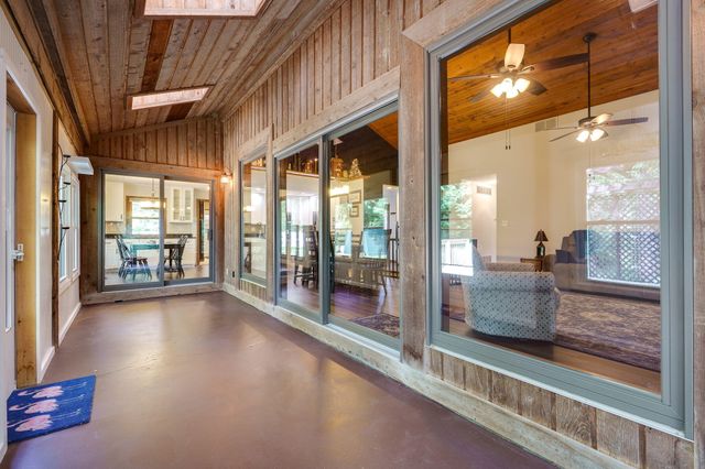 3930 Mallard Avenue 3930 Mallard Avenue, Springfield, OH 45503