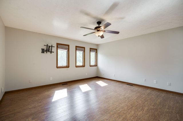 3930 Mallard Avenue 3930 Mallard Avenue, Springfield, OH 45503