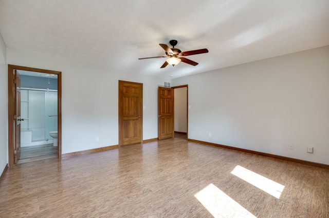 3930 Mallard Avenue 3930 Mallard Avenue, Springfield, OH 45503