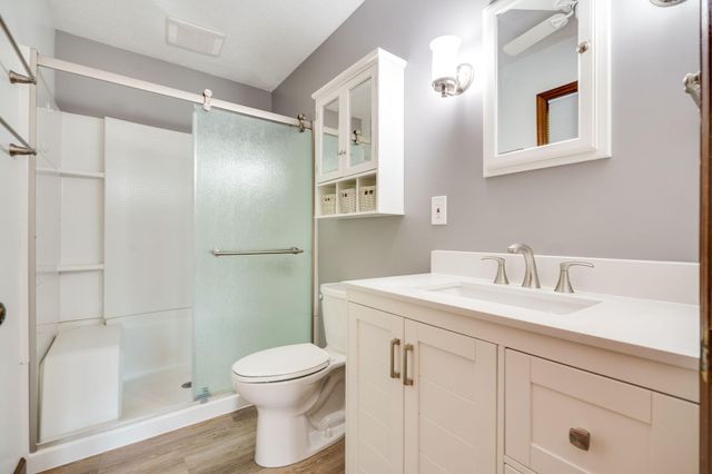 3930 Mallard Avenue 3930 Mallard Avenue, Springfield, OH 45503