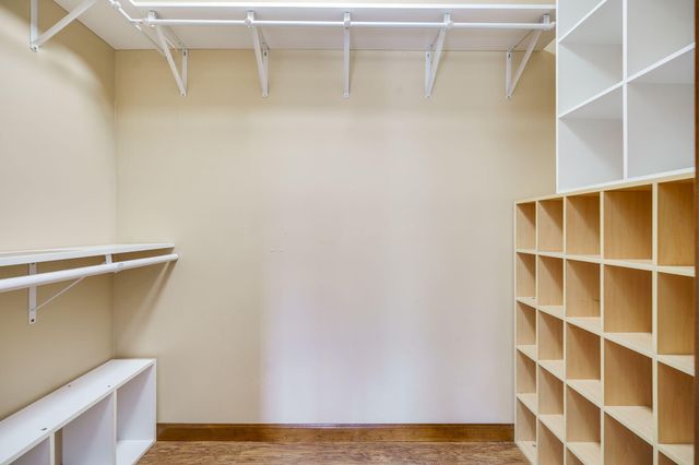 3930 Mallard Avenue 3930 Mallard Avenue, Springfield, OH 45503