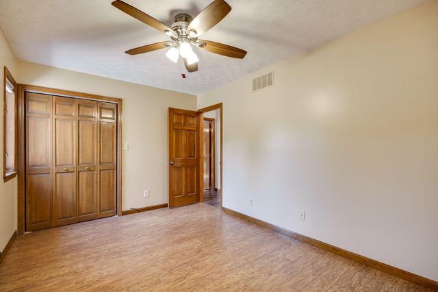 3930 Mallard Avenue 3930 Mallard Avenue, Springfield, OH 45503