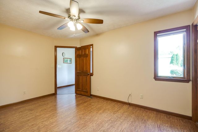 3930 Mallard Avenue 3930 Mallard Avenue, Springfield, OH 45503