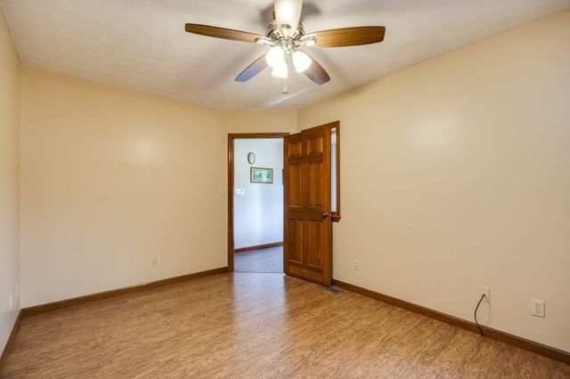 3930 Mallard Avenue 3930 Mallard Avenue, Springfield, OH 45503